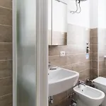 Apartment Italianway Easy - Sacconi 2 *