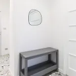 Italianway Easy - Sacconi 2 Apartment Mailand