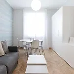 Apartment Italianway Easy - Sacconi 2 *