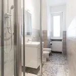 Italianway Easy - Sacconi 2 Mailand
