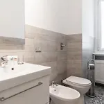 Italianway Easy - Sacconi 2 Apartment Mailand