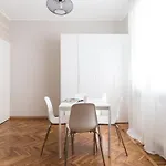 Italianway Easy - Sacconi 2 Apartment Mailand