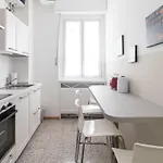 Apartment Italianway Easy - Sacconi 2