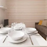 Apartment Italianway Easy - Sacconi 2