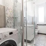 Apartment Italianway Easy - Sacconi 2 Mailand