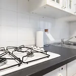 Apartment Italianway Easy - Sacconi 2 *