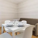 Italianway Easy - Sacconi 2 Mailand