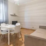 Italianway Easy - Sacconi 2 Mailand