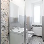Italianway Easy - Sacconi 2 Apartment Mailand