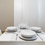 Apartment Italianway Easy - Sacconi 2