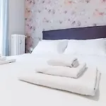 Apartment Italianway Easy - Sacconi 2
