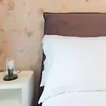 Apartment Italianway Easy - Sacconi 2