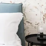Apartment Italianway Easy - Sacconi 2 Mailand