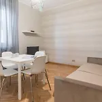 Italianway Easy - Sacconi 2 Mailand