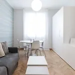 Apartment Italianway Easy - Sacconi 2