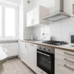 Apartment Italianway Easy - Sacconi 2 Mailand