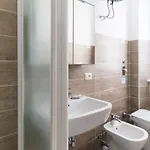 Italianway Easy - Sacconi 2 Mailand