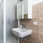 Italianway Easy - Sacconi 2 Apartment *