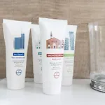 Italianway Easy - Sacconi 2 Apartment Mailand