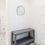 Italianway Easy - Sacconi 2 Apartment
