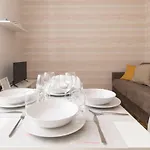 Apartment Italianway Easy - Sacconi 2 *