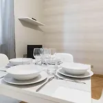 Italianway Easy - Sacconi 2 *