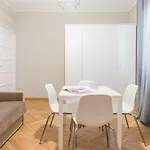 Italianway Easy - Sacconi 2 Apartment